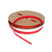 kable-kontrol-heat-shrink-tubing-1-16-inch-inside-diameter-2-1-shrink-ratio-single-wall-polyolefin-red