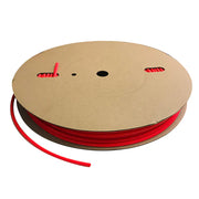 kable-kontrol-heat-shrink-tubing-3-64-inch-inside-diameter-2-1-shrink-ratio-single-wall-polyolefin-red