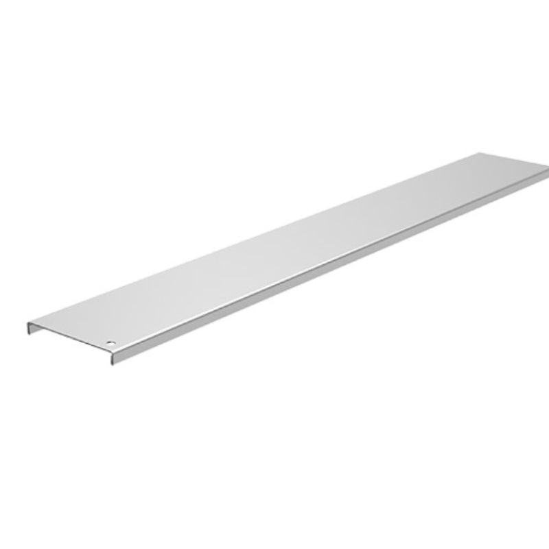 Cable Tray Cover
