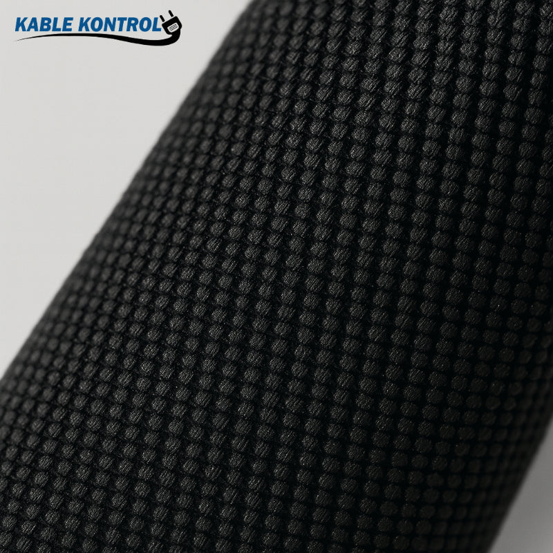 Tuff-Weave Heavy Duty Nylon Hose Sleeve