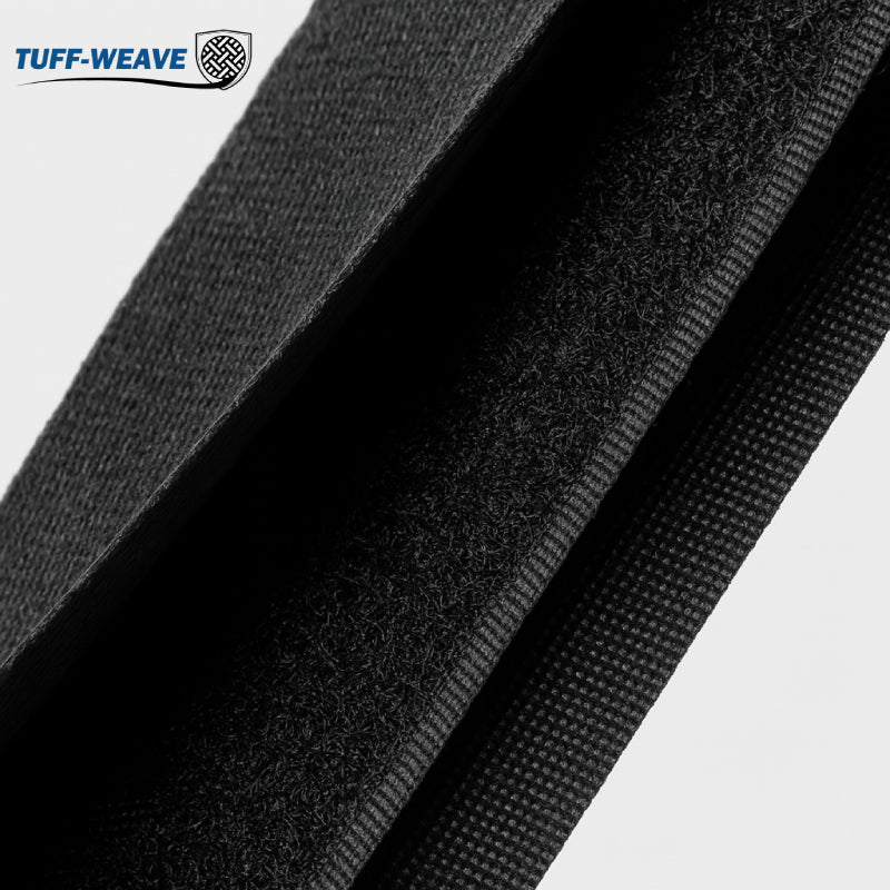 Tuff Weave Heavy Duty Wrap Around Sleeve