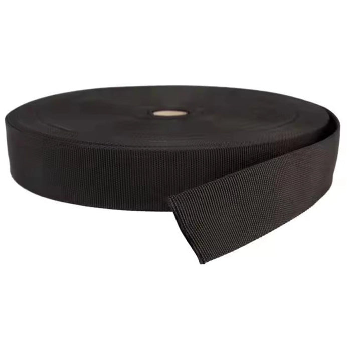 Tuff-Weave Heavy Duty Nylon Hose Sleeve