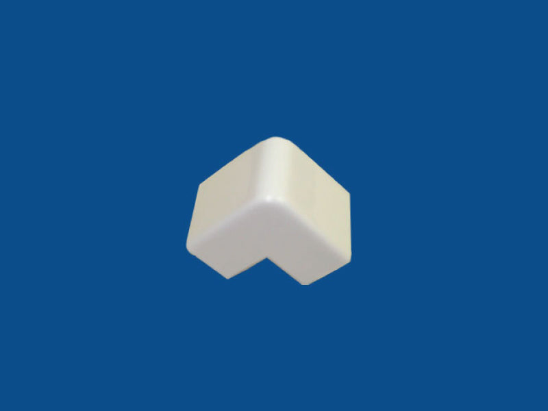 Wall Cord Cover Cable Raceway - WC322 Series