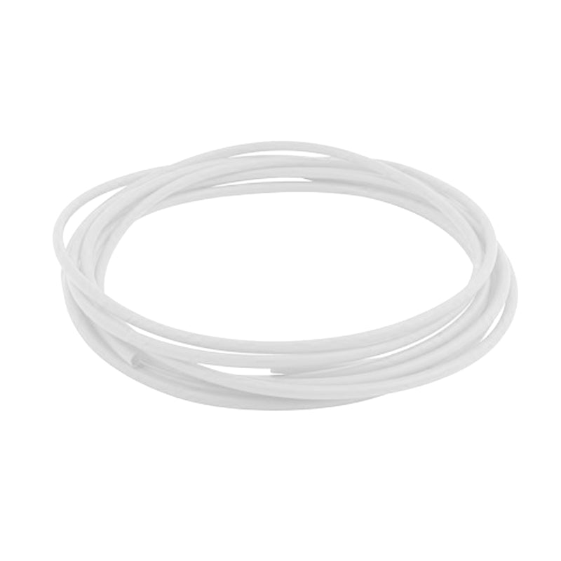 Heat Shrink Tubing - Polyolefin - Single Wall - 2:1 Ratio