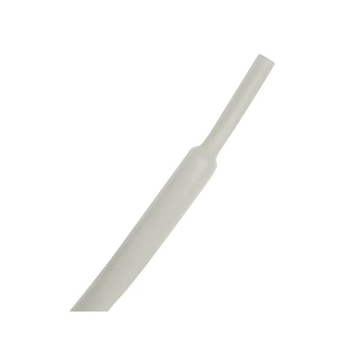 kable-kontrol-heat-shrink-tubing-3-64-inch-inside-diameter-2-1-shrink-ratio-single-wall-polyolefin-white