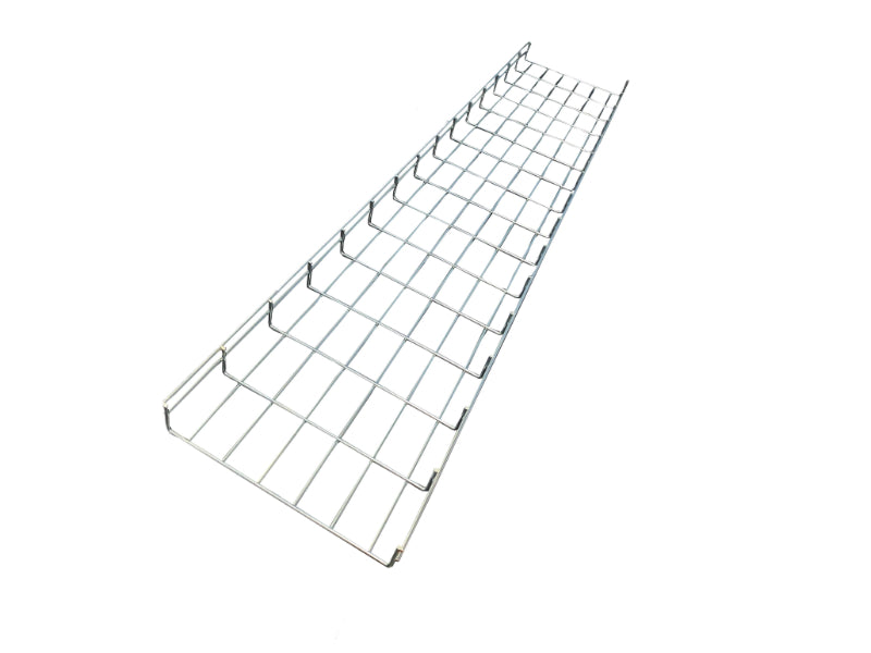 https://kablekontrol.com/cdn/shop/products/Kable-Kontrol-Cable-Management-Tray-Wire-Mesh-Tray-12-Inch_800x600.jpg?v=1665522683