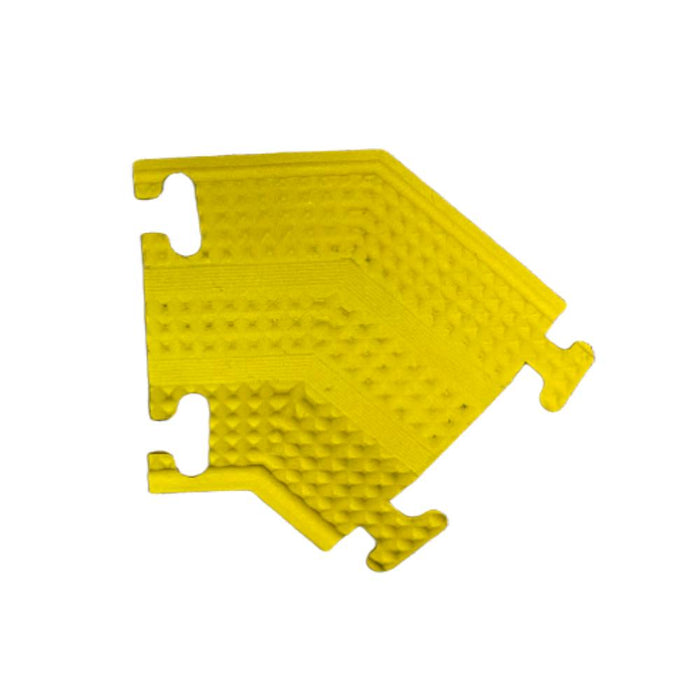 https://kablekontrol.com/cdn/shop/products/Kable-Kontrol-Drop-Over-Cover-Cord-Covers-Cable-Protector-Right-Turn-1-Channel-Yellow_700x700.jpg?v=1664818351