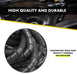 vortex-spiral-wrap-tubing-3-8-inch-inside-diameter-100-ft-roll-black-polyethylene-7