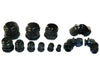 ip68-waterproof-nylon-cable-gland-1-2-inch-cable-diameter-pg16-thread-50-pcs-pack-2