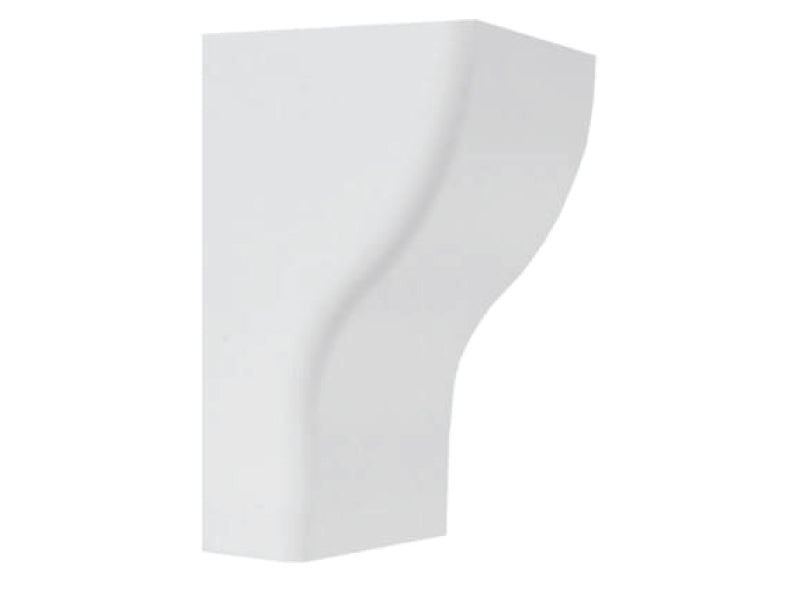 Ceiling Entry - WC337 Series Accessories