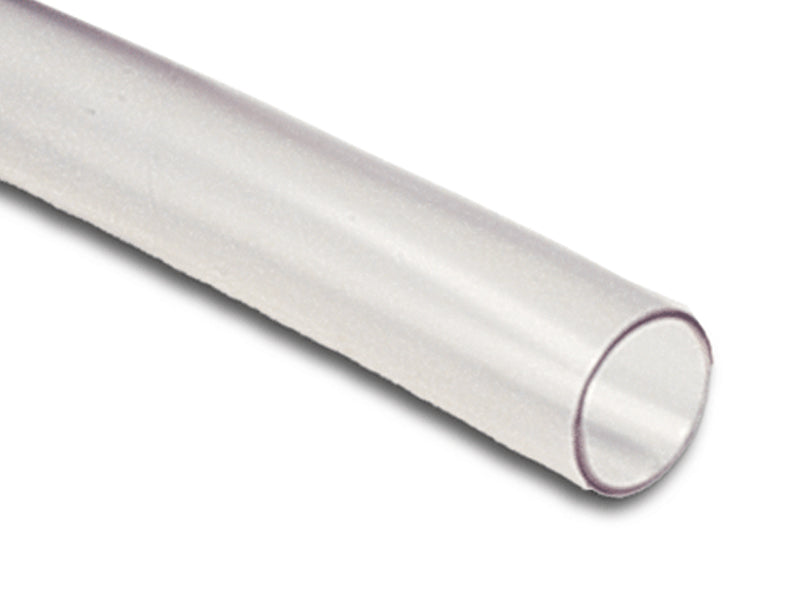 Heat Shrink Tubing - Dual Wall Adhesive Lined - Polyolefin - 4:1 Ratio