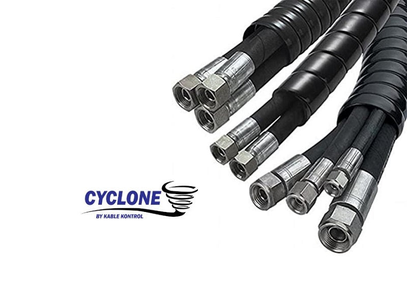 cyclone-hydraulic-hose-spiral-wrap-1-4-inch-inside-dia-heavy-duty-hdpe-165-feet-length-per-box-black-5