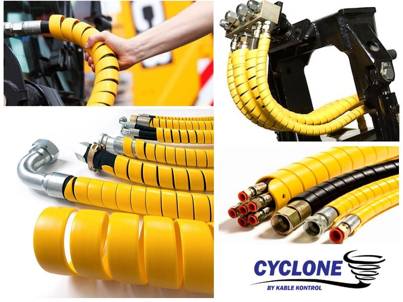 cyclone-hydraulic-hose-spiral-wrap-3-1-8-inch-inside-dia-heavy-duty-hdpe-66-feet-length-per-box-yellow-9