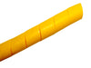 cyclone-hydraulic-hose-spiral-wrap-4-inch-inside-dia-heavy-duty-hdpe-40-feet-length-per-box-yellow-1