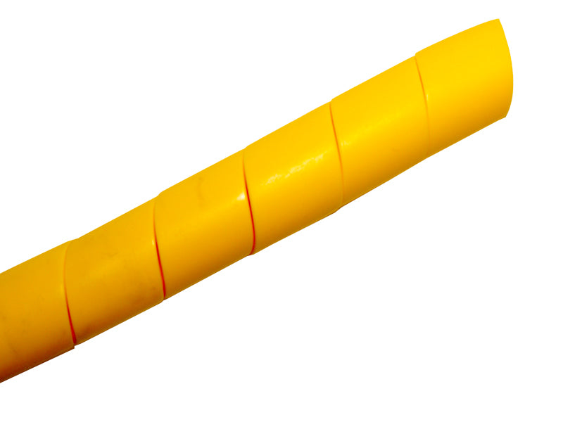 cyclone-hydraulic-hose-spiral-wrap-3-1-8-inch-inside-dia-heavy-duty-hdpe-66-feet-length-per-box-yellow-1