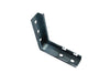 l type wall mount bracket accessory for cable tray