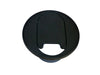 round-face-with-oval-bottom-plastic-desk-grommet-black-1