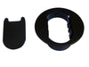 round-face-with-oval-bottom-plastic-desk-grommet-black-3
