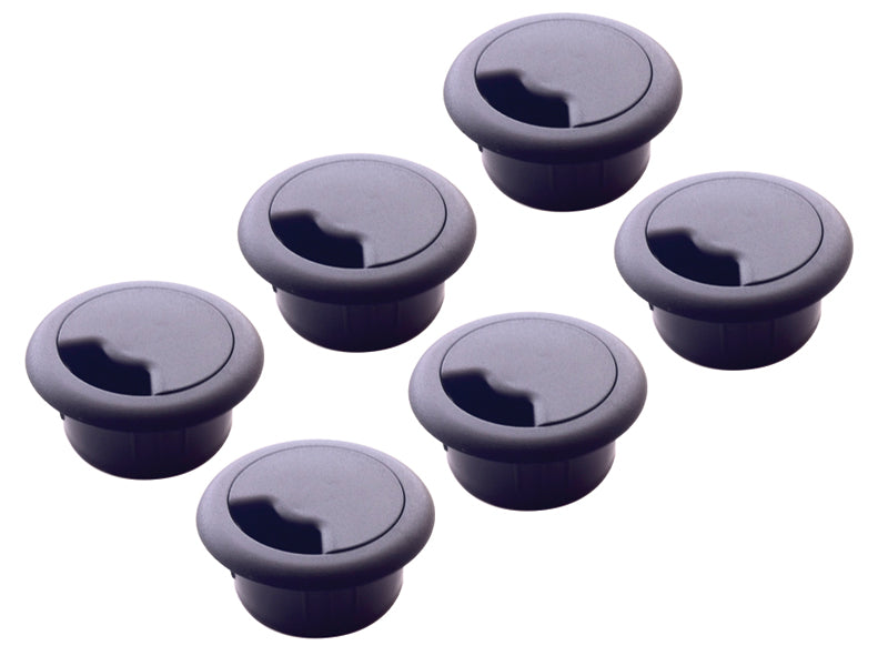 round-plastic-desk-grommet-2-inch-diameter-1-pc-3