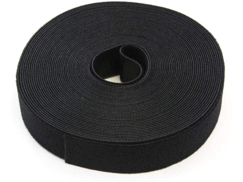 Hook and Loop Fastener Tape