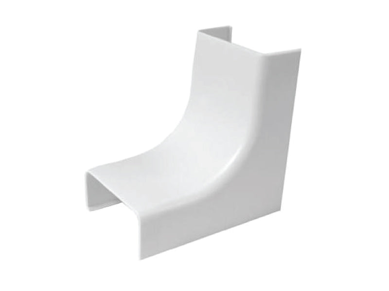 Hinged Lid Cable Raceway - WC337 Series