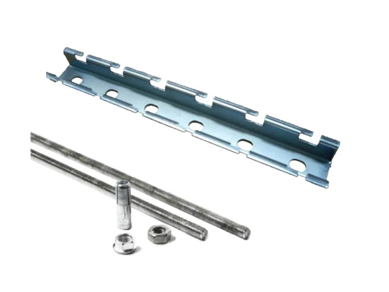 Cable Tray Ceiling Hanger Kit — KABLE KONTROL