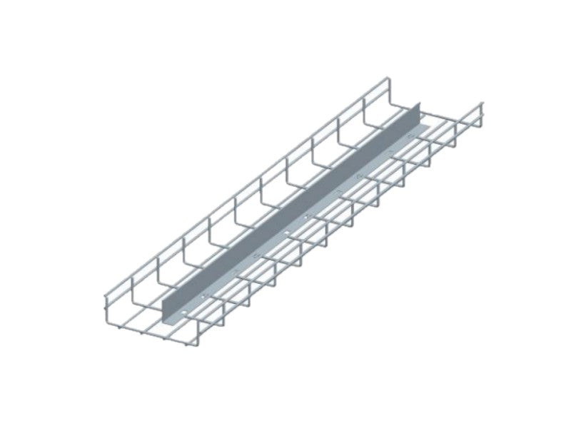 Cable Tray Divider