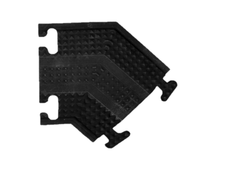 https://kablekontrol.com/cdn/shop/products/kable-kontrol-atlas-45-turns-for-1-channel-cable-protector-black-compatible-with-fcc999-1_800x600.png?v=1664818348