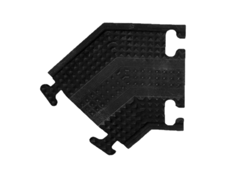https://kablekontrol.com/cdn/shop/products/kable-kontrol-atlas-45-turns-for-1-channel-cable-protector-black-compatible-with-fcc999_800x600.png?v=1664818348