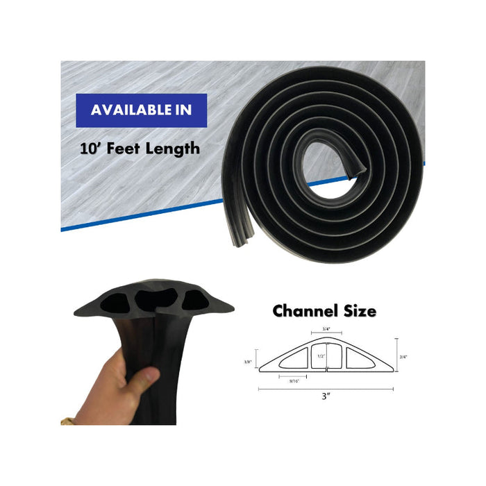 https://kablekontrol.com/cdn/shop/products/kable-kontrol-atlas-floor-cord-cover-rubber-cable-protector-2_700x700.jpg?v=1660312441