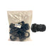 ip68-waterproof-nylon-cable-gland-1-1-2-inch-cable-diameter-pg48-thread-10-pcs-pack-1