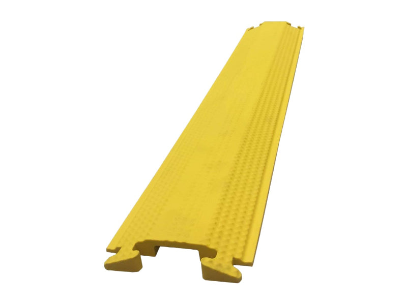 https://kablekontrol.com/cdn/shop/products/kable-kontrol-drop-over-cover-cord-covers-cable-protector-1-channel-yellow_fc6d6180-756b-4308-8055-33fc17f2ee4d_800x600.jpg?v=1664825173
