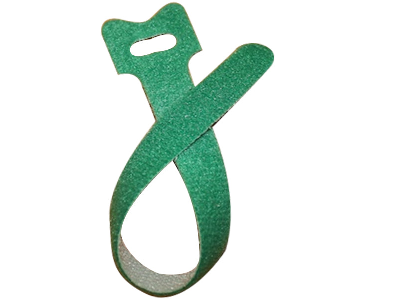 Hook and Loop Fastener Wraps