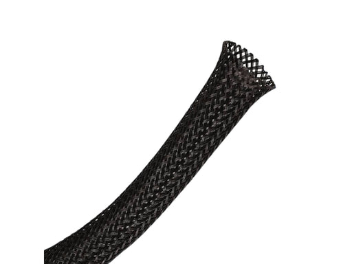 Cobra® Expandable PET Braided Sleeving - Kable Kontrol®