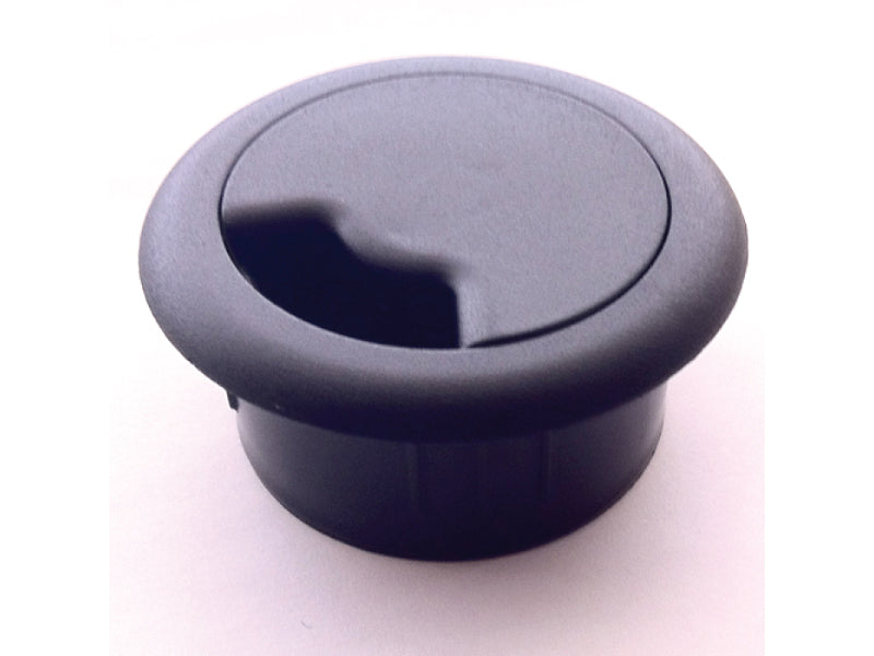 round-plastic-desk-grommet-2-3-8-inch-diameter-1-pc-2