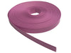 Purple roll of 2:1 Polyolefin Heat Shrink Tubing