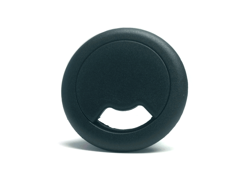 round-plastic-desk-grommet-2-3-8-inch-diameter-1-pc-1