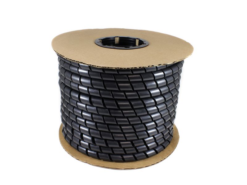 vortex-spiral-wrap-tubing-1-inch-inside-diameter-100-ft-roll-black-polyethylene-9