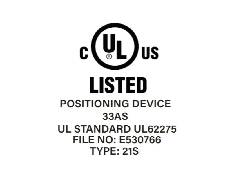 Ul Listed Vector Logo Ul Logo PNG Vectors Free Download