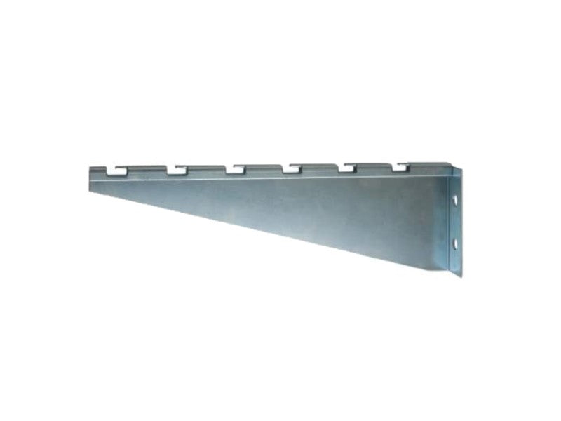 Cable Tray V Type Wall Bracket