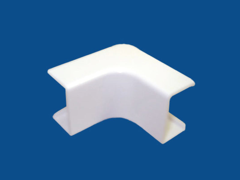 Wall Cord Cover Cable Raceway - WC322 Series