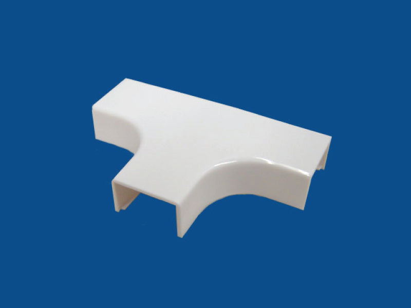 Wall Cord Cover Cable Raceway - WC322 Series