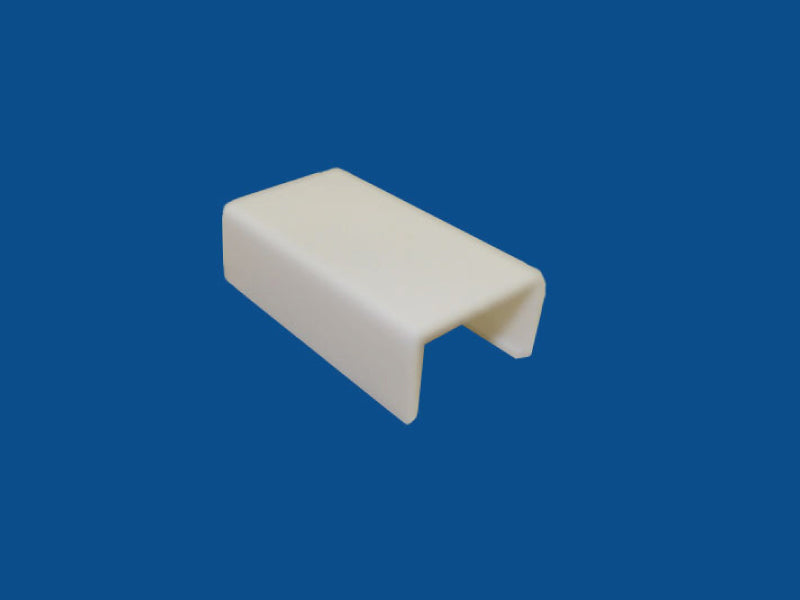 Wall Cord Cover Cable Raceway - WC322 Series