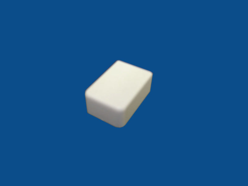 Wall Cord Cover Cable Raceway - WC322 Series